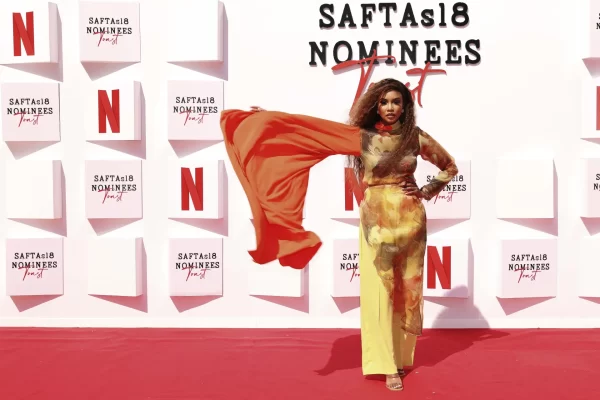 2024-09-27 Netflix - SAFTA'S-124