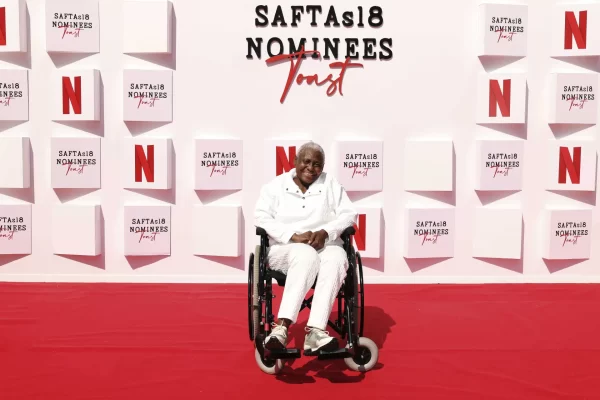 2024-09-27 Netflix - SAFTA'S-126