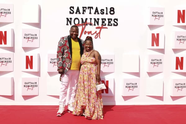 2024-09-27 Netflix - SAFTA'S-129