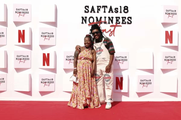 2024-09-27 Netflix - SAFTA'S-130