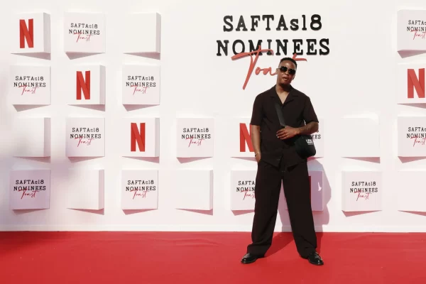 2024-09-27 Netflix - SAFTA'S-188