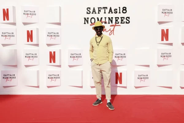 2024-09-27 Netflix - SAFTA'S-189