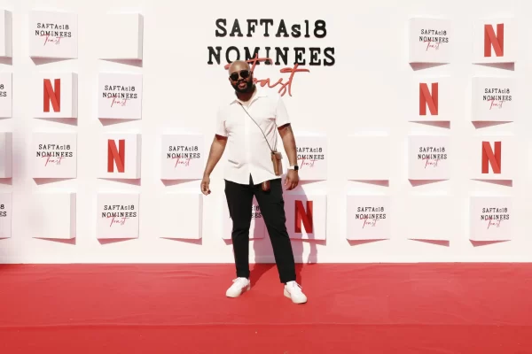 2024-09-27 Netflix - SAFTA'S-190