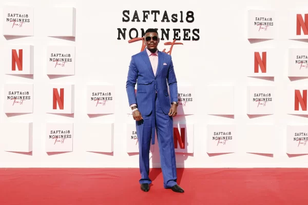 2024-09-27 Netflix - SAFTA'S-200