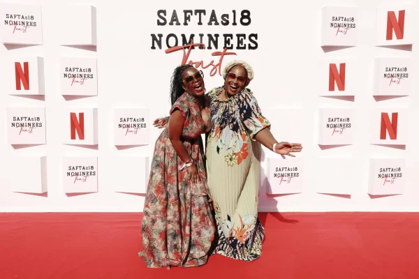 2024-09-27 Netflix - SAFTA'S-206