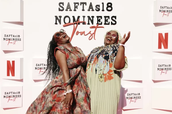 2024-09-27 Netflix - SAFTA'S-207