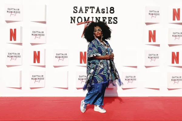 2024-09-27 Netflix - SAFTA'S-211