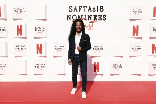 2024-09-27 Netflix - SAFTA'S-213