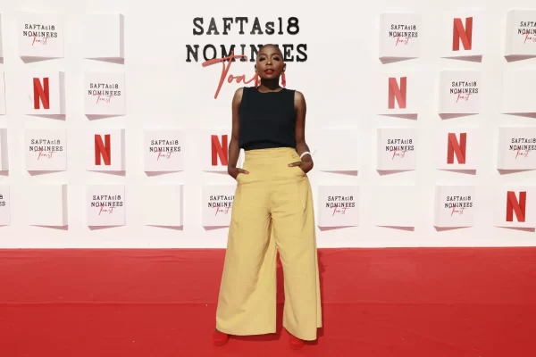 2024-09-27 Netflix - SAFTA'S-221