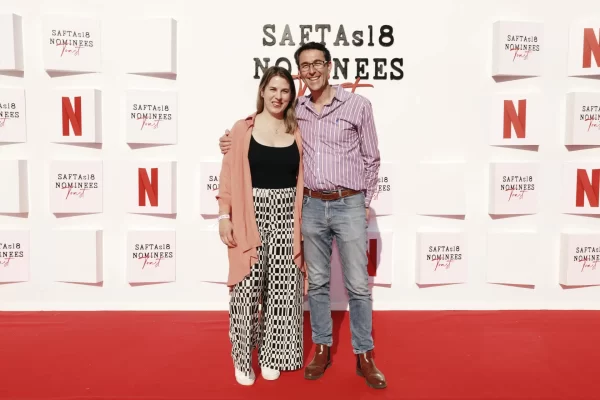 2024-09-27 Netflix - SAFTA'S-230