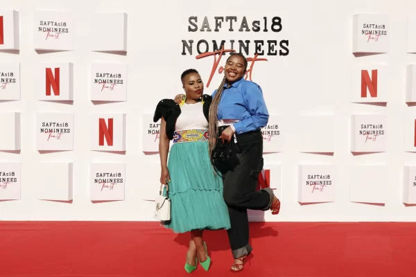 2024-09-27 Netflix - SAFTA'S-234