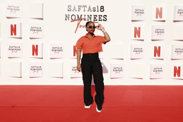 2024-09-27 Netflix - SAFTA'S-242