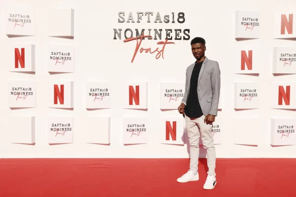 2024-09-27 Netflix - SAFTA'S-243