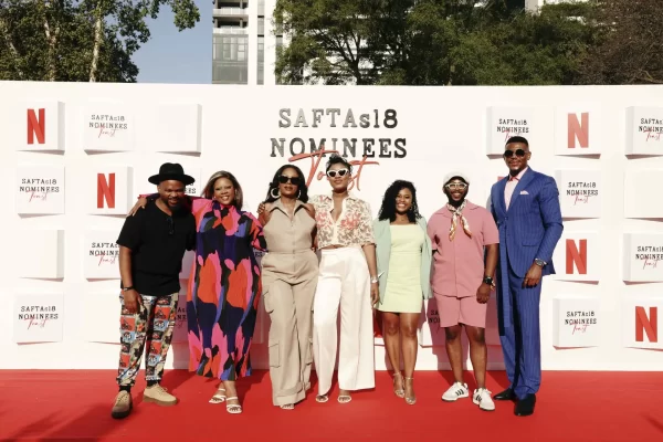 2024-09-27 Netflix - SAFTA'S-246