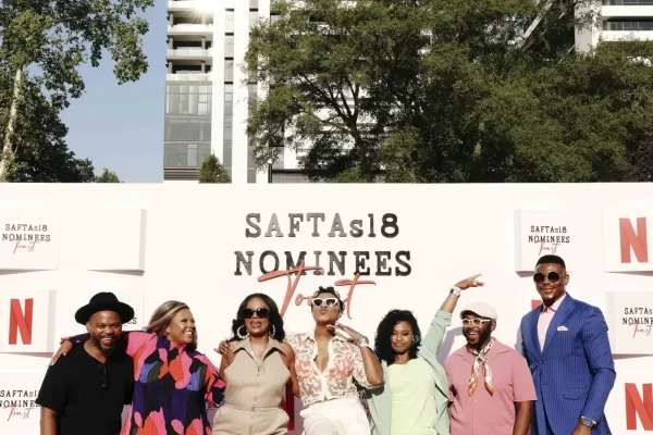 2024-09-27 Netflix - SAFTA'S-249