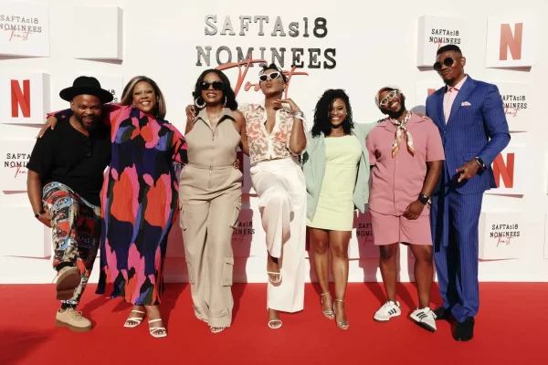 2024-09-27 Netflix - SAFTA'S-250