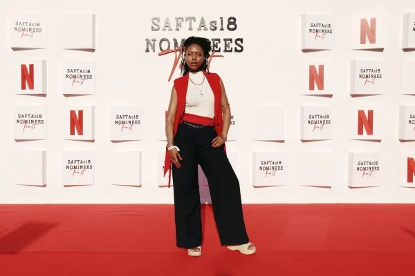 2024-09-27 Netflix - SAFTA'S-252