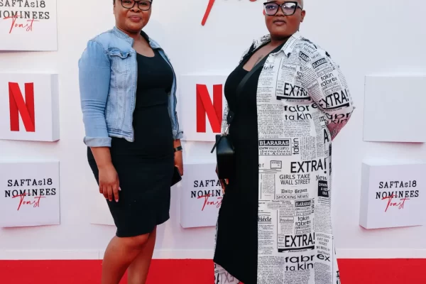 2024-09-27 - Netflix - SAFTAS - General - 0-185