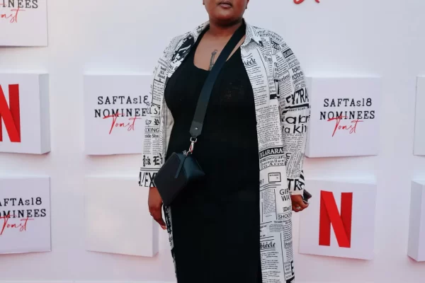 2024-09-27 - Netflix - SAFTAS - General - 0-187