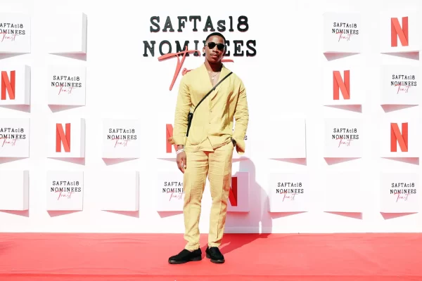 2024-09-27 - Netflix - SAFTAS - General - 0-58