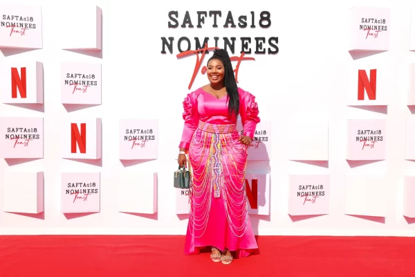 2024-09-27 - Netflix - SAFTAS - General - 0-61