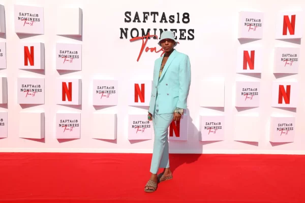 2024-09-27 - Netflix - SAFTAS - General - 0-65