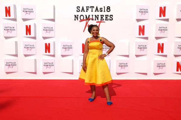 2024-09-27 - Netflix - SAFTAS - General - 0-71