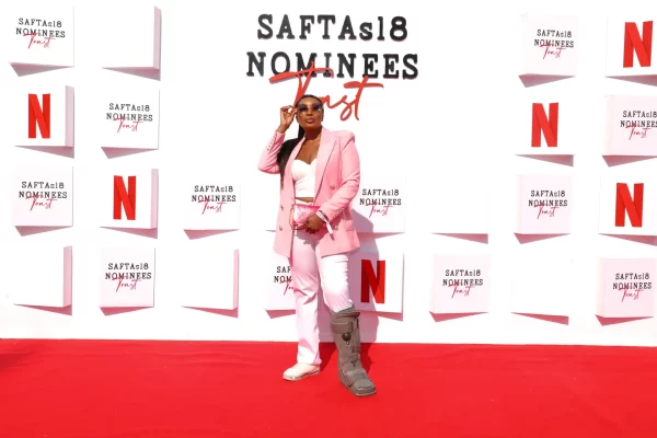 2024-09-27 - Netflix - SAFTAS - General - 0-83