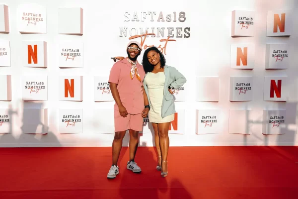 2024-09-27 Netflix - SAFTA'S_Extra-27