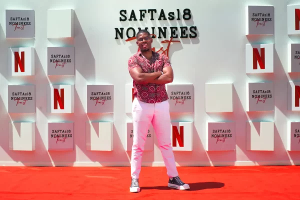 2024-09-27 Netflix - SAFTA'S_Red Carpet-11