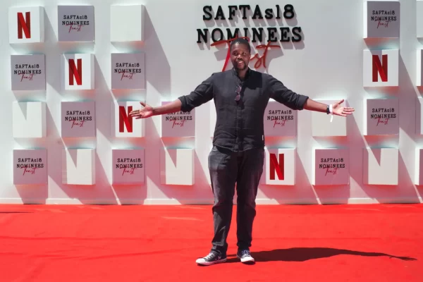 2024-09-27 Netflix - SAFTA'S_Red Carpet-12