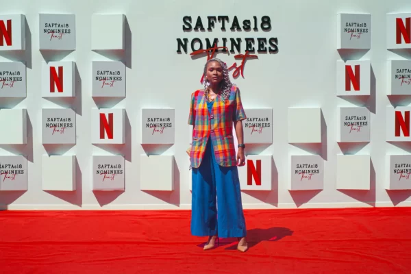 2024-09-27 Netflix - SAFTA'S_Red Carpet-15