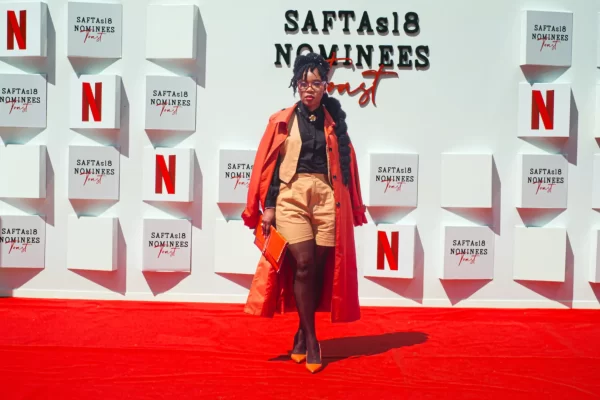 2024-09-27 Netflix - SAFTA'S_Red Carpet-17