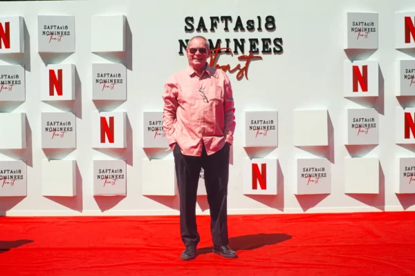 2024-09-27 Netflix - SAFTA'S_Red Carpet-18