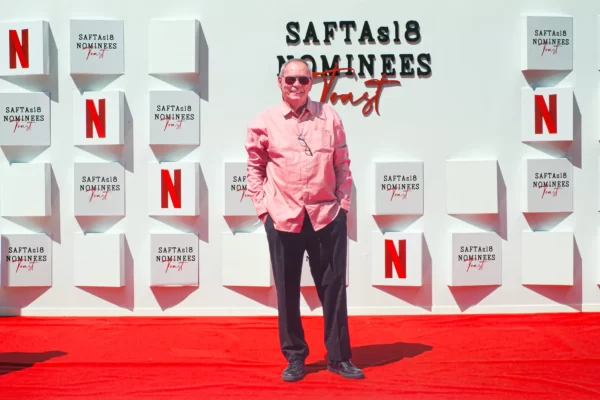 2024-09-27 Netflix - SAFTA'S_Red Carpet-19