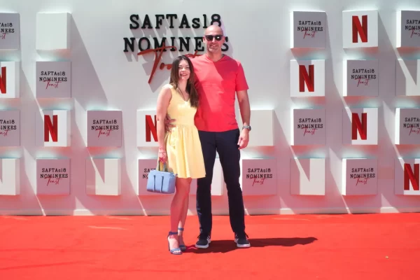 2024-09-27 Netflix - SAFTA'S_Red Carpet-2