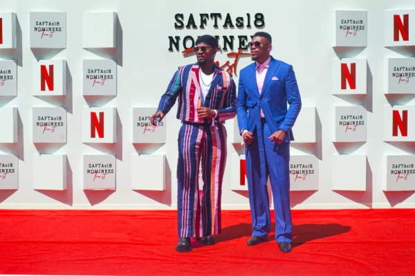 2024-09-27 Netflix - SAFTA'S_Red Carpet-20