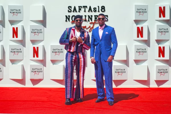 2024-09-27 Netflix - SAFTA'S_Red Carpet-21