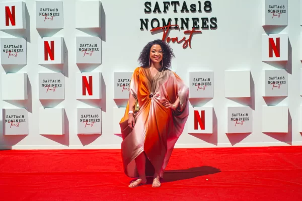 2024-09-27 Netflix - SAFTA'S_Red Carpet-28