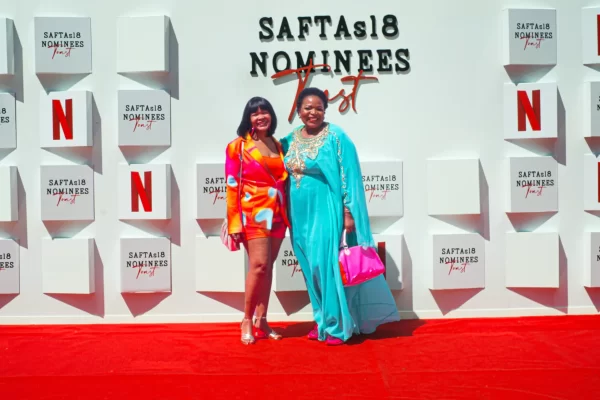 2024-09-27 Netflix - SAFTA'S_Red Carpet-29