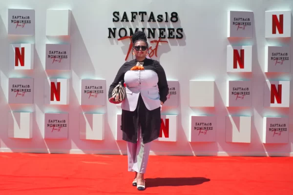 2024-09-27 Netflix - SAFTA'S_Red Carpet-3