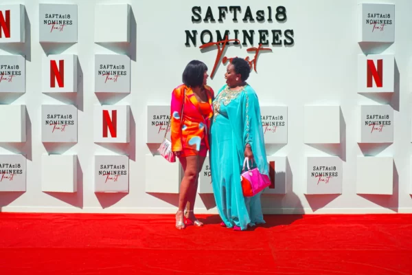 2024-09-27 Netflix - SAFTA'S_Red Carpet-31