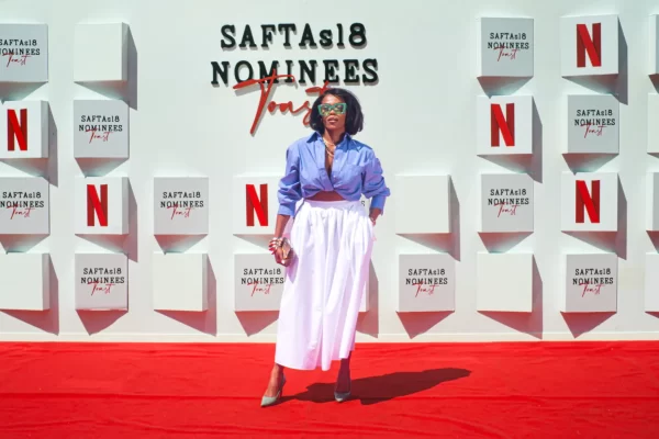 2024-09-27 Netflix - SAFTA'S_Red Carpet-34