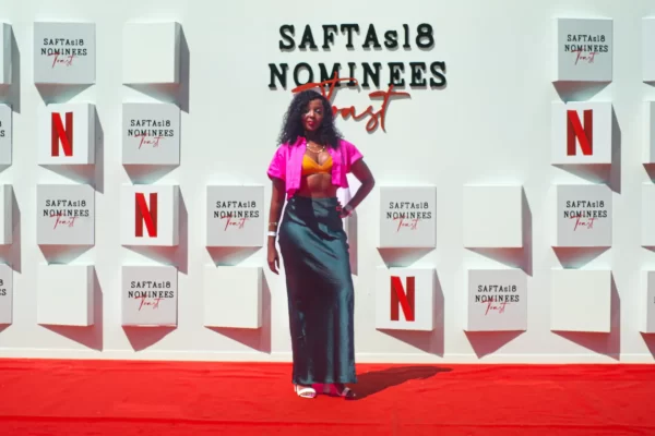 2024-09-27 Netflix - SAFTA'S_Red Carpet-36