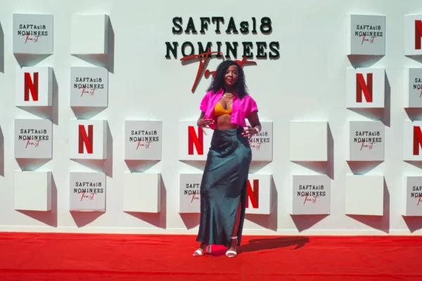 2024-09-27 Netflix - SAFTA'S_Red Carpet-37