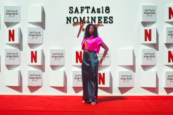 2024-09-27 Netflix - SAFTA'S_Red Carpet-38