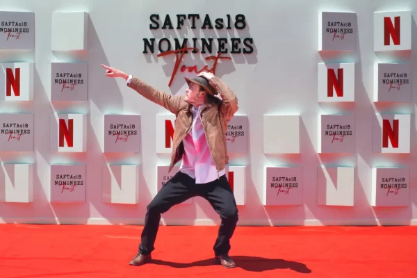 2024-09-27 Netflix - SAFTA'S_Red Carpet-4