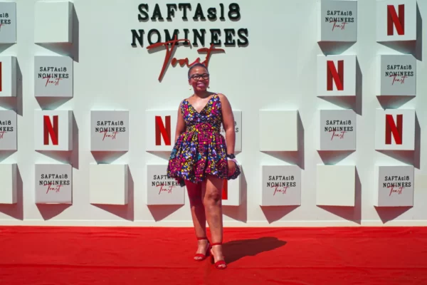 2024-09-27 Netflix - SAFTA'S_Red Carpet-41