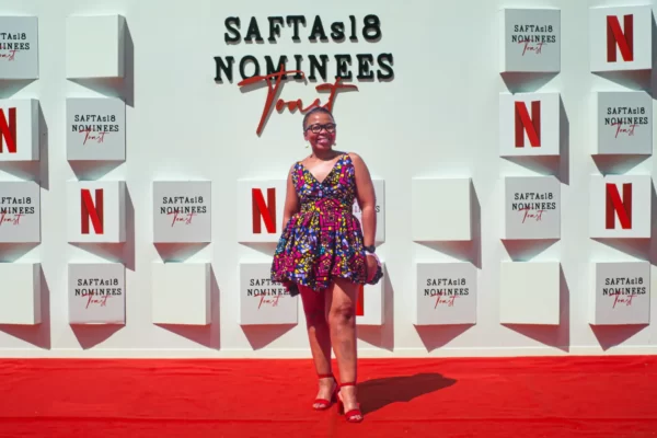 2024-09-27 Netflix - SAFTA'S_Red Carpet-42