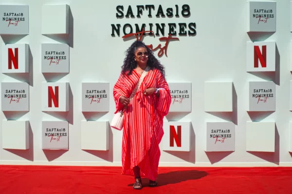 2024-09-27 Netflix - SAFTA'S_Red Carpet-43